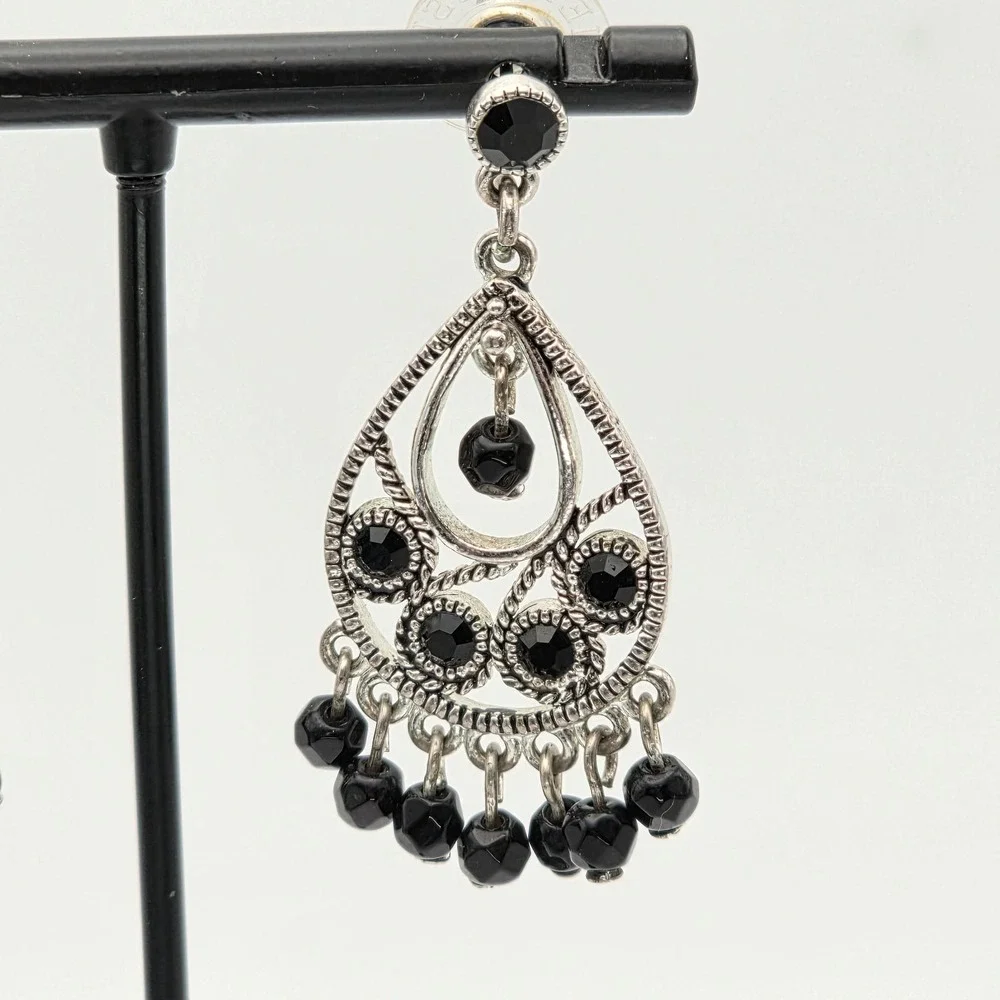 Premier Designs item excellent